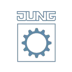 Baixar Clever Config APK