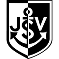 Ibbenbürener Spvg Fußball