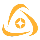 آیکون‌ Hypnose - Power