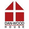 IBK-House/Danwood Prefab APK