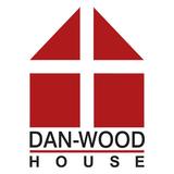 IBK-House/Danwood Prefab APK