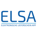 ELSA APK