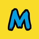 Mellow Board APK