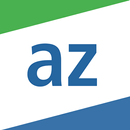 az-online.de APK