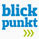 Blickpunkt Nienburg APK