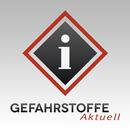 GEFAHRSTOFFE Aktuell APK