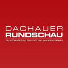 Dachauer Rundschau icône