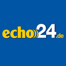 echo24.de APK