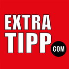 Extratipp.com 아이콘