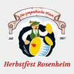 Herbstfest Rosenheim