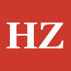 آیکون‌ Hersfelder Zeitung