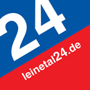 leinetal24.de APK