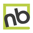 APK nordbuzz