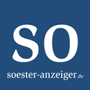 soester-anzeiger.de aplikacja