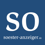 soester-anzeiger.de icône