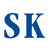 SauerlandKurier アイコン