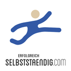 SELBSTSTAENDIG.com icon