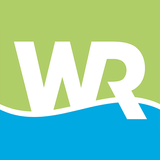 Werra-Rundschau aplikacja