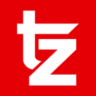 tz icon