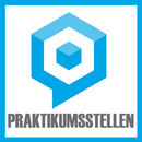 Praktikumsstellen APK