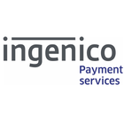 Ingenico icon