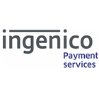 Ingenico-icoon