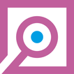 finderbox icon