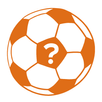 Fußball Quiz APK