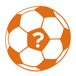 Fußball Quiz