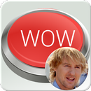 Owen Wilson WOW Soundboard But APK