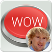 Owen Wilson WOW Soundboard But