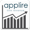 applire - AppLovin live revenue updates