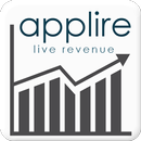 applire - AppLovin live revenue updates APK