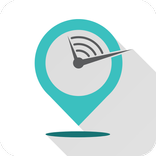 ReachTimer: Share time left until target reached