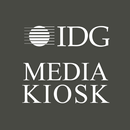 IDG Media Kiosk APK