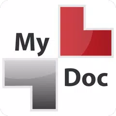 My-Doc APK download