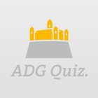 ADG Quiz GBF icône