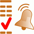 HL-Alarms
