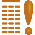 HL-Events