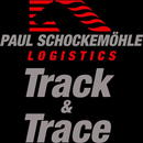 PSL Track and Trace V3 APK