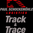 PSL Track and Trace V2 APK