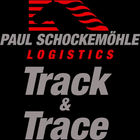 PSL Track and Trace biểu tượng