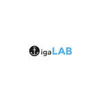 igaLAB（Unreleased） 图标