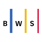 IG BCE BWS Seminare icône