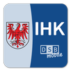 DSBmobile IHK Ostbrandenburg APK