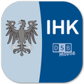 IHK SchulApp (IHK Potsdam)