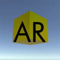 Augmented Reality