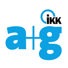 IKK classic aktiv+gesund icône