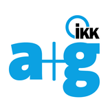 IKK classic aktiv+gesund icône