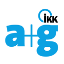 IKK classic aktiv+gesund aplikacja